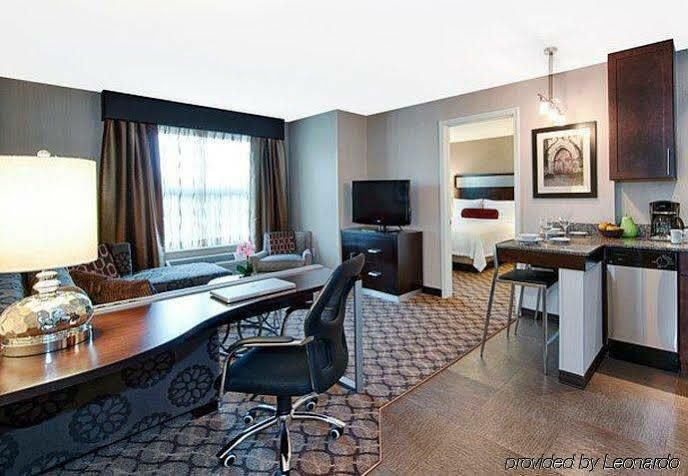 Residence Inn By Marriott Boston Нидем Экстерьер фото